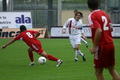 2006-07 Padova-monza 34